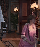The_Gilded_Age_S01E01_Never_The_New_1080p_09420.jpg