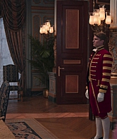 The_Gilded_Age_S01E01_Never_The_New_1080p_09421.jpg