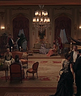 The_Gilded_Age_S01E01_Never_The_New_1080p_09704.jpg