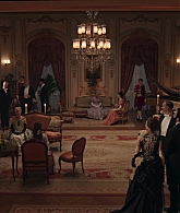 The_Gilded_Age_S01E01_Never_The_New_1080p_09710.jpg