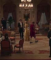 The_Gilded_Age_S01E01_Never_The_New_1080p_09784.jpg