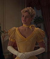 The_Gilded_Age_S01E01_Never_The_New_1080p_09867.jpg