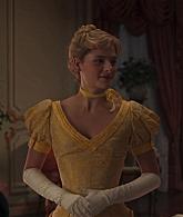 The_Gilded_Age_S01E01_Never_The_New_1080p_09868.jpg