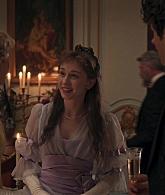 The_Gilded_Age_S01E01_Never_The_New_1080p_09869.jpg