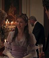 The_Gilded_Age_S01E01_Never_The_New_1080p_09870.jpg
