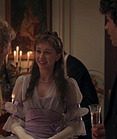 The_Gilded_Age_S01E01_Never_The_New_1080p_09871.jpg