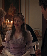 The_Gilded_Age_S01E01_Never_The_New_1080p_09872.jpg