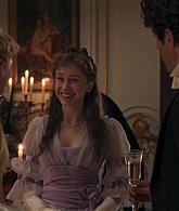 The_Gilded_Age_S01E01_Never_The_New_1080p_09873.jpg