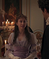 The_Gilded_Age_S01E01_Never_The_New_1080p_09875.jpg
