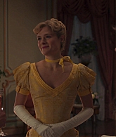 The_Gilded_Age_S01E01_Never_The_New_1080p_09876.jpg