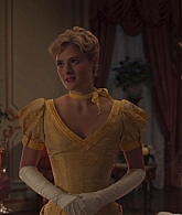 The_Gilded_Age_S01E01_Never_The_New_1080p_09877.jpg