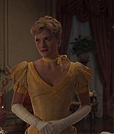 The_Gilded_Age_S01E01_Never_The_New_1080p_09878.jpg