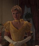 The_Gilded_Age_S01E01_Never_The_New_1080p_09879.jpg