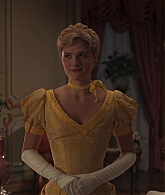 The_Gilded_Age_S01E01_Never_The_New_1080p_09881.jpg