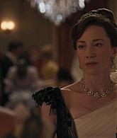 The_Gilded_Age_S01E01_Never_The_New_1080p_09937.jpg