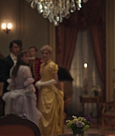 The_Gilded_Age_S01E01_Never_The_New_1080p_09986.jpg
