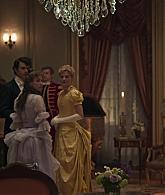 The_Gilded_Age_S01E01_Never_The_New_1080p_09987.jpg