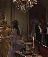 The_Gilded_Age_S01E01_Never_The_New_1080p_09993.jpg