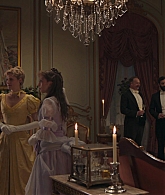 The_Gilded_Age_S01E01_Never_The_New_1080p_09994.jpg