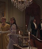The_Gilded_Age_S01E01_Never_The_New_1080p_09995.jpg