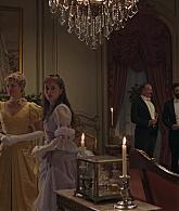 The_Gilded_Age_S01E01_Never_The_New_1080p_09996.jpg