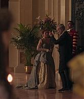 The_Gilded_Age_S01E01_Never_The_New_1080p_09997.jpg