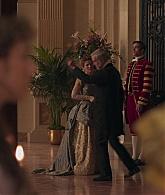 The_Gilded_Age_S01E01_Never_The_New_1080p_09998.jpg
