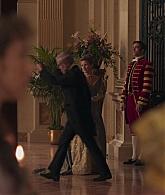 The_Gilded_Age_S01E01_Never_The_New_1080p_09999.jpg