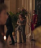The_Gilded_Age_S01E01_Never_The_New_1080p_10000.jpg