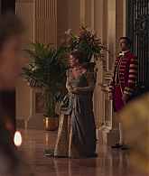 The_Gilded_Age_S01E01_Never_The_New_1080p_10001.jpg