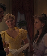 The_Gilded_Age_S01E01_Never_The_New_1080p_10002.jpg