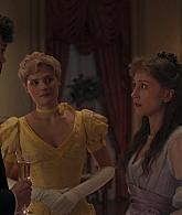 The_Gilded_Age_S01E01_Never_The_New_1080p_10003.jpg