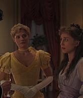 The_Gilded_Age_S01E01_Never_The_New_1080p_10004.jpg