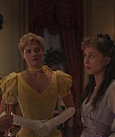 The_Gilded_Age_S01E01_Never_The_New_1080p_10005.jpg