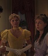 The_Gilded_Age_S01E01_Never_The_New_1080p_10006.jpg
