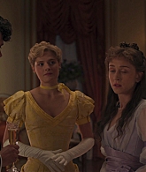 The_Gilded_Age_S01E01_Never_The_New_1080p_10007.jpg