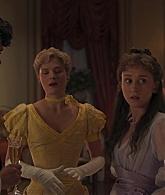 The_Gilded_Age_S01E01_Never_The_New_1080p_10008.jpg