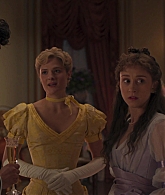 The_Gilded_Age_S01E01_Never_The_New_1080p_10009.jpg