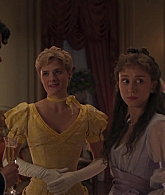 The_Gilded_Age_S01E01_Never_The_New_1080p_10010.jpg