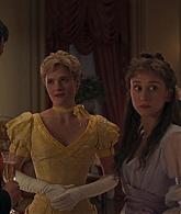 The_Gilded_Age_S01E01_Never_The_New_1080p_10011.jpg