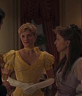 The_Gilded_Age_S01E01_Never_The_New_1080p_10012.jpg