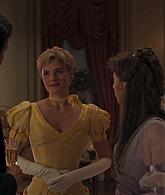 The_Gilded_Age_S01E01_Never_The_New_1080p_10013.jpg