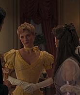 The_Gilded_Age_S01E01_Never_The_New_1080p_10014.jpg