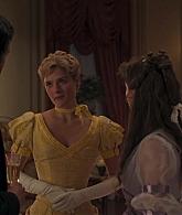 The_Gilded_Age_S01E01_Never_The_New_1080p_10016.jpg