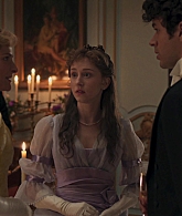 The_Gilded_Age_S01E01_Never_The_New_1080p_10017.jpg