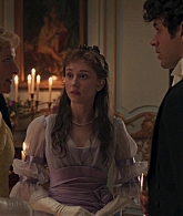 The_Gilded_Age_S01E01_Never_The_New_1080p_10018.jpg
