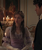 The_Gilded_Age_S01E01_Never_The_New_1080p_10019.jpg