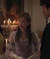 The_Gilded_Age_S01E01_Never_The_New_1080p_10020.jpg