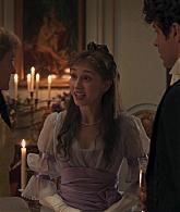 The_Gilded_Age_S01E01_Never_The_New_1080p_10021.jpg