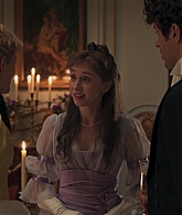 The_Gilded_Age_S01E01_Never_The_New_1080p_10022.jpg